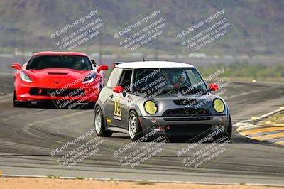 media/Mar-23-2024-Speed Ventures (Sat) [[406344cc49]]/5-Black Group/Session 1 (Turns 9 and 8)/